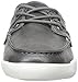 Kenneth Cole Unlisted Men's Anchor Shot Sy Boat Shoe