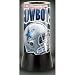Wincraft Dallas Cowboys Rotating Lamp