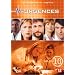 Urgences, saison 10 - Coffret 3 DVD
