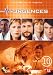Urgences: L'integrale saison 10 - Coffret 3 DVD