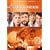 Urgences, saison 10 - Coffret 3 DVD