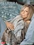 Barbra Streisand - Love Is the Answer (Piano/Vocal/Guitar Artist Songbook)