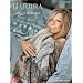 Barbra Streisand - Love Is the Answer (Piano/Vocal/Guitar Artist Songbook)