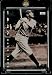 1994 Upper Deck The American Epic # 30 Babe Ruth New York Yankees Baseball Card