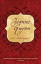 Jeanne Guyon: An Autobiography