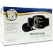 The Biggest Loser bodybugg ® System Includes 12-Month Online Subscription