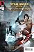 Star Wars Old Republic Lost Suns #1