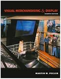 Visual Merchandising and Display image
