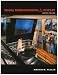 Books : Visual Merchandising and Display