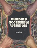 Building Accessible Websites (VOICES)