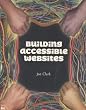 Building Accessible Websites
