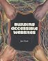 Building Accessible Websites