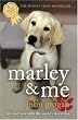 Marley and Me...