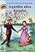 Aquellos años dorados: Ilustraciones de Garth Williams (Little House on the Prairie) (Spanish Edition)