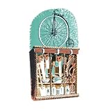 Hardware, by Eric Ravilious (Print On Demand)