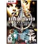 Broken Sword Trilogy (Shadow of the Templars, The Smoking Mirror & The Sleeping Dragon)