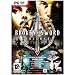Broken Sword Trilogy