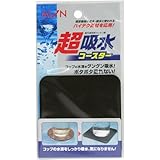 ���i�̏ڍ�