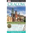 Cracow (Eyewitness Travel Guides)