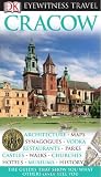 Cracow (Eyewitness Travel Guides)