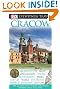 Cracow (Eyewitness Travel Guides)