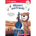 Baby Genius: Mozart & Friends