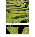 Borges' short stories : a reader's guide