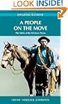 A People on the Move: The M�tis of th...