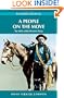 A People on the Move: The M�tis of the Western Plains