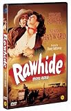 Rawhide