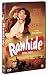 Rawhide