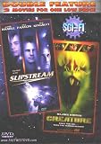 Slipstream Creature [Slim Case] by EastWest