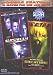 DVD : Slipstream / Creature [Slim Case]