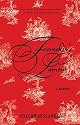 Foreskin's Lament: A Memoir