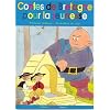Contes de Bretagne pour la jeunesse