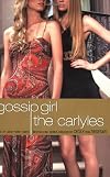 The Carlyles