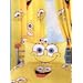 Spongebob Squarepants