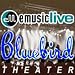 eMusicLive