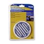 Amerelle CLV02HCAM 120V Fluorescent Puck Replacement Bulb