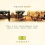 Panorama: Maurice Ravel