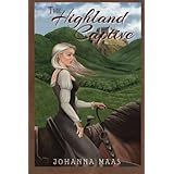 the highland captive