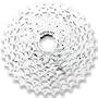 SRAM PG-980 Cassette (9 Speed)