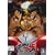 �͂��߂̈�� New Challenger VOL.3 [DVD]