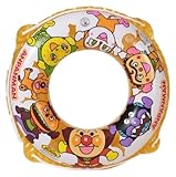 �A���p���}�� ���[�v�t�������� 50cm