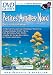 Acheter Petites Antilles Nord - Douces et parfum�es