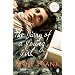 The Diary of a Young Girl