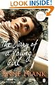 The Diary of a Young Girl
