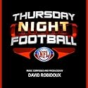 Run to the Playoffs (The NFL Network Trailer Version)