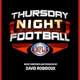 Run to the Playoffs (The NFL Network Trailer Version)