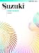 Suzuki Harp School, Vol 1: Harp Part: 001